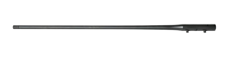 CEV BLASER R8 CAL 6.5x68 MUZZLE THREAD BEZ NIŠANA