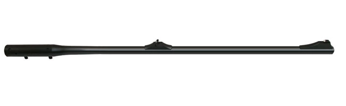 CEV BLASER R8 CAL 338 WIN MAG