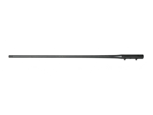 CEV BLASER R8 CAL 8X68S MUZZLE THREAD BEZ NIŠANA SEMMI WEIGH