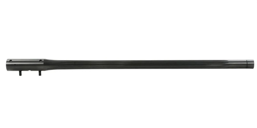 CEV BLASER R8 CAL 300 WIN MAG SW MTBN FLUTED