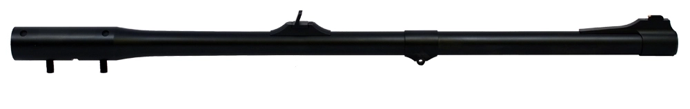 CEV BLASER R8 CAL 458 SAFARI WM