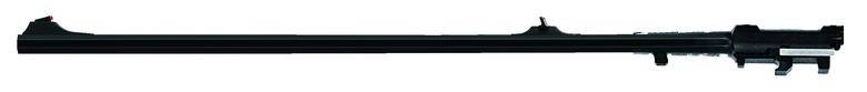 CEV BLASER K95 CAL 308 WIN