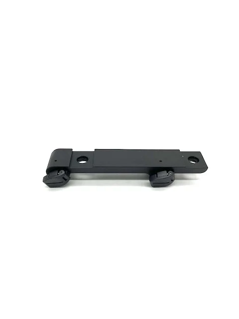 NOSAČ SAUER 505 BAZA