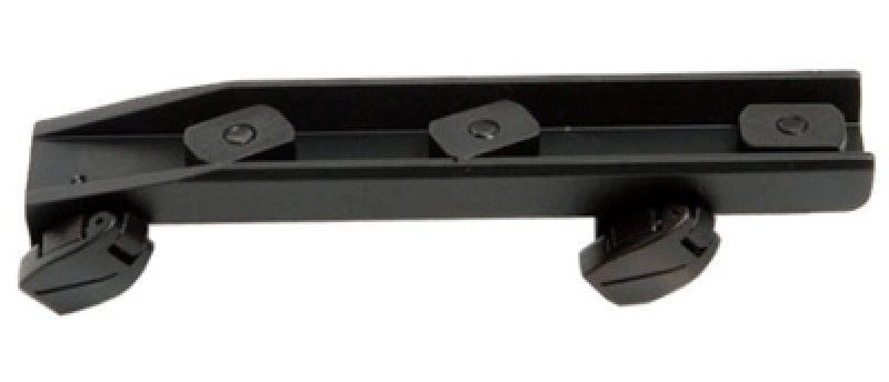 NOSAČ OPTIČKOG NIŠANA BLASER ZEISS ŠINA