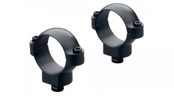 PRSTEN ZA OPTIČKI NIŠAN LEUPOLD QR 25.4mm