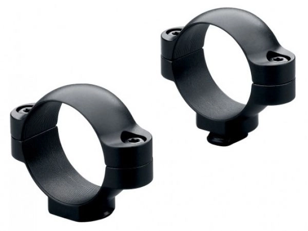 PRSTEN ZA OPTIČKI NIŠAN LEUPOLD STD 30mm