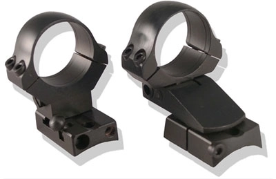 NOSAČ STEYR CLASSIC fi25.4mm