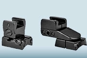 NOSAČ HECKLER & KOCH ZA ZEISS ŠINU