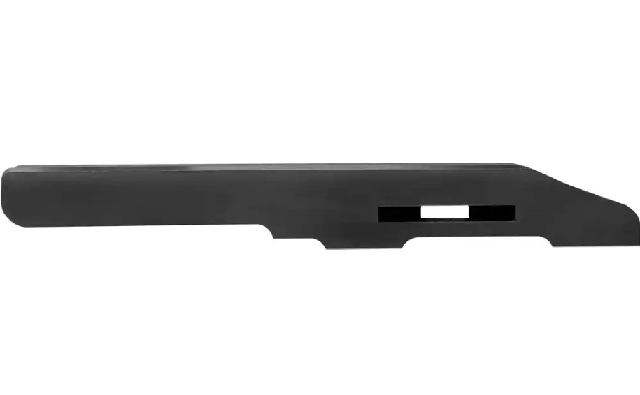 NOSAČ OPTIČKOG NIŠANA MAUSER 25 ZEISS ŠINA