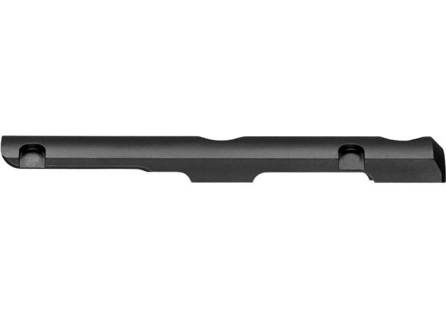 ADAPTER MAUSER 25 BAZA NA ŠINU