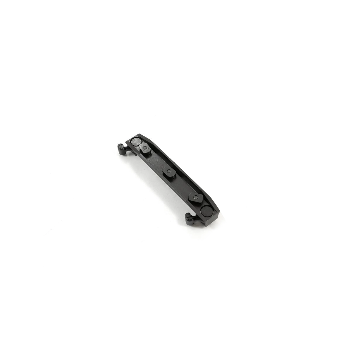 NOSAČ OPTIČKOG NIŠANA MAUSER M03 ZEISS ŠINA