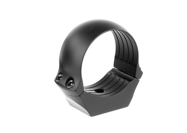 PRSTEN ZA OPTIČKI NIŠAN BLASER 30mm VISOKI