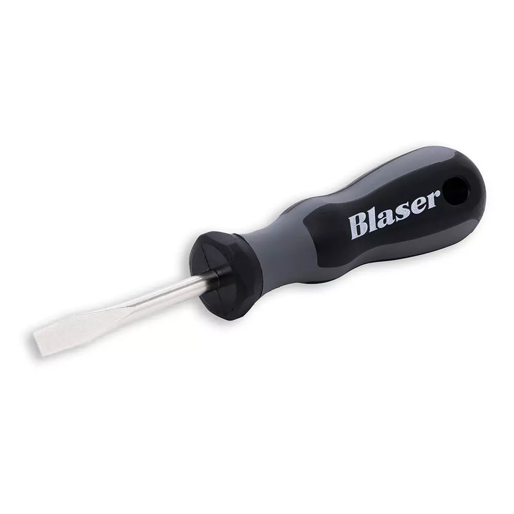 BLASER ODVIJAČ ZA MONTAŽU