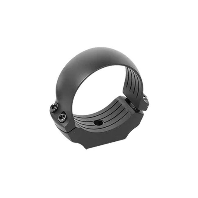 PRSTEN ZA OPTIČKI NIŠAN BLASER 34mm