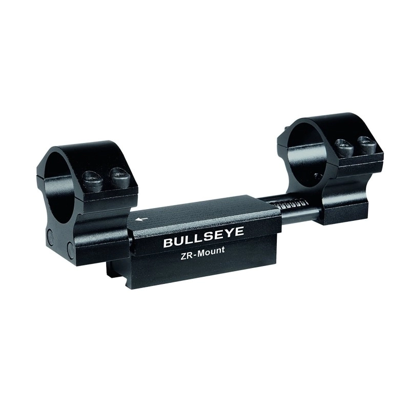 NOSAČ OPTIČKOG NIŠANA BULLSEYE ZR MOUNT