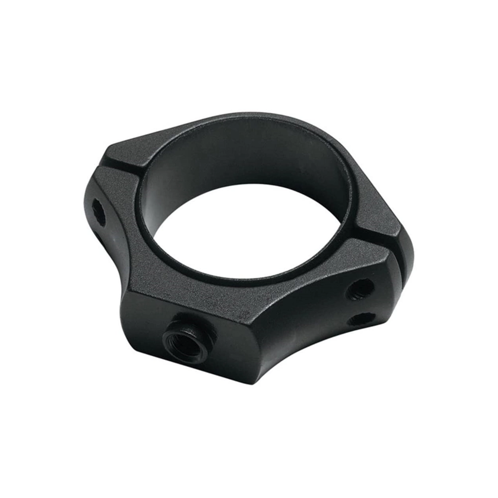 PRSTENOVI OPTILOCK 30mm ME