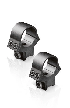 PRSTENOVI STOEGER 25.4mm
