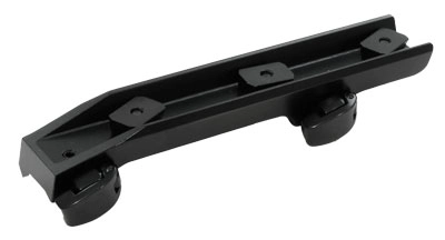 NOSAČ OPTIČKOG NIŠANA BLASER QD ZM HIGH