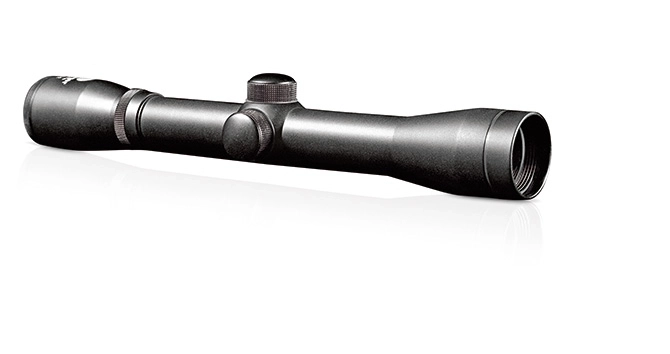 OPTIČKI NIŠAN STOEGER 4x32
