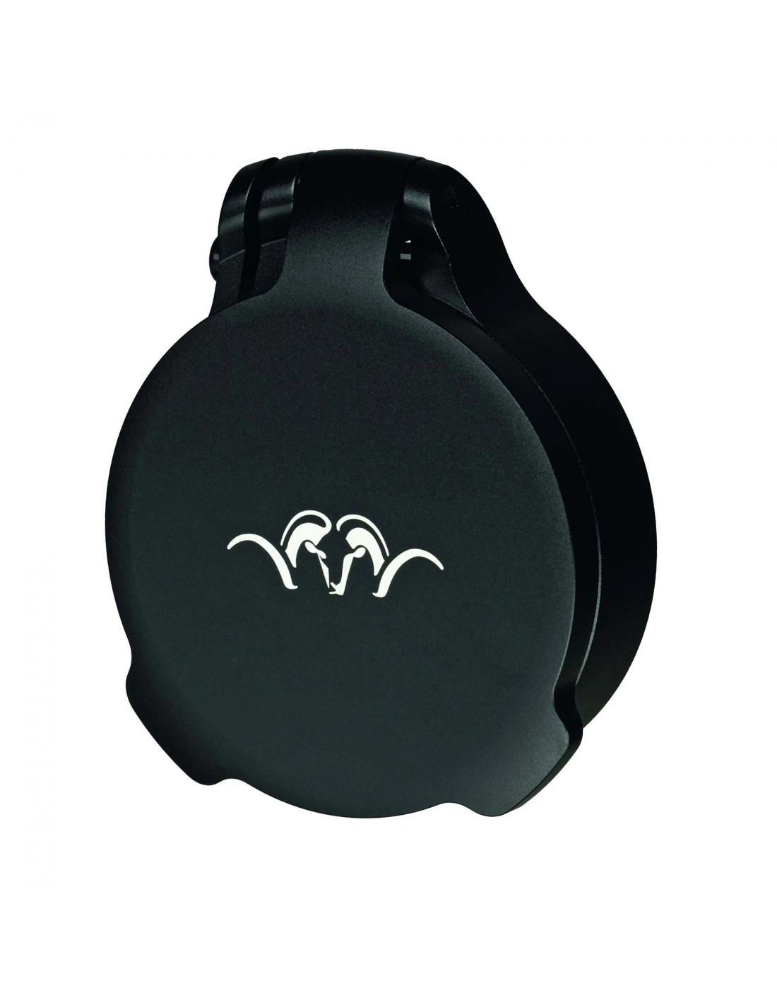 FLIP COVER ZA OKULAR BLASER ZA SVE B2 MODELE