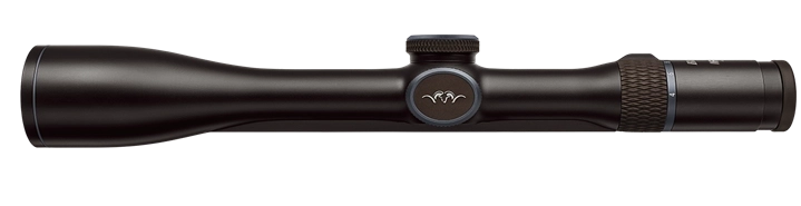 OPTIČKI NIŠAN BLASER 4-20X58 iC