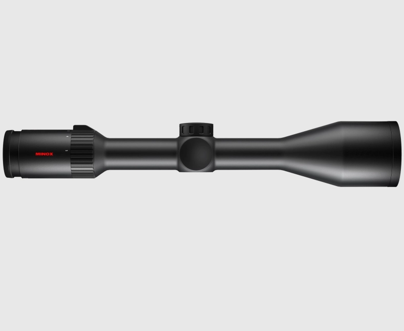 OPTIČKI NIŠAN MINOX RS-4 3-12X56
