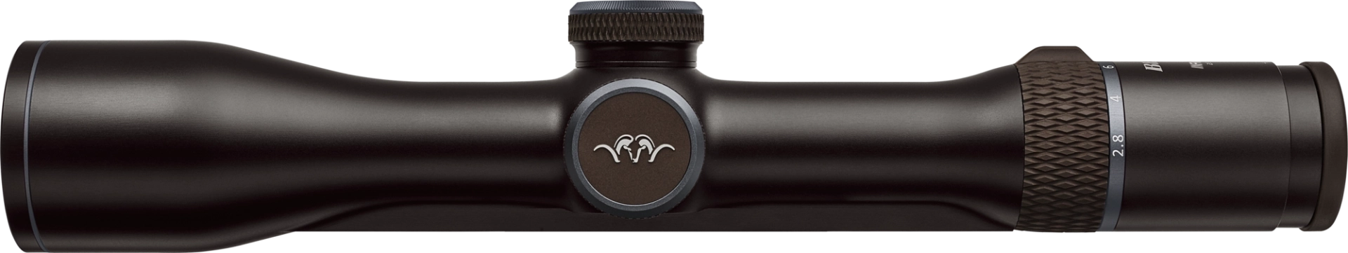 OPTIČKI NIŠAN BLASER 2,8-20X50 iC