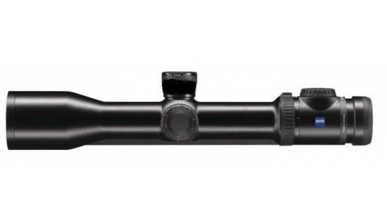 VICTORY V8 M1.8-14X50 ASV H