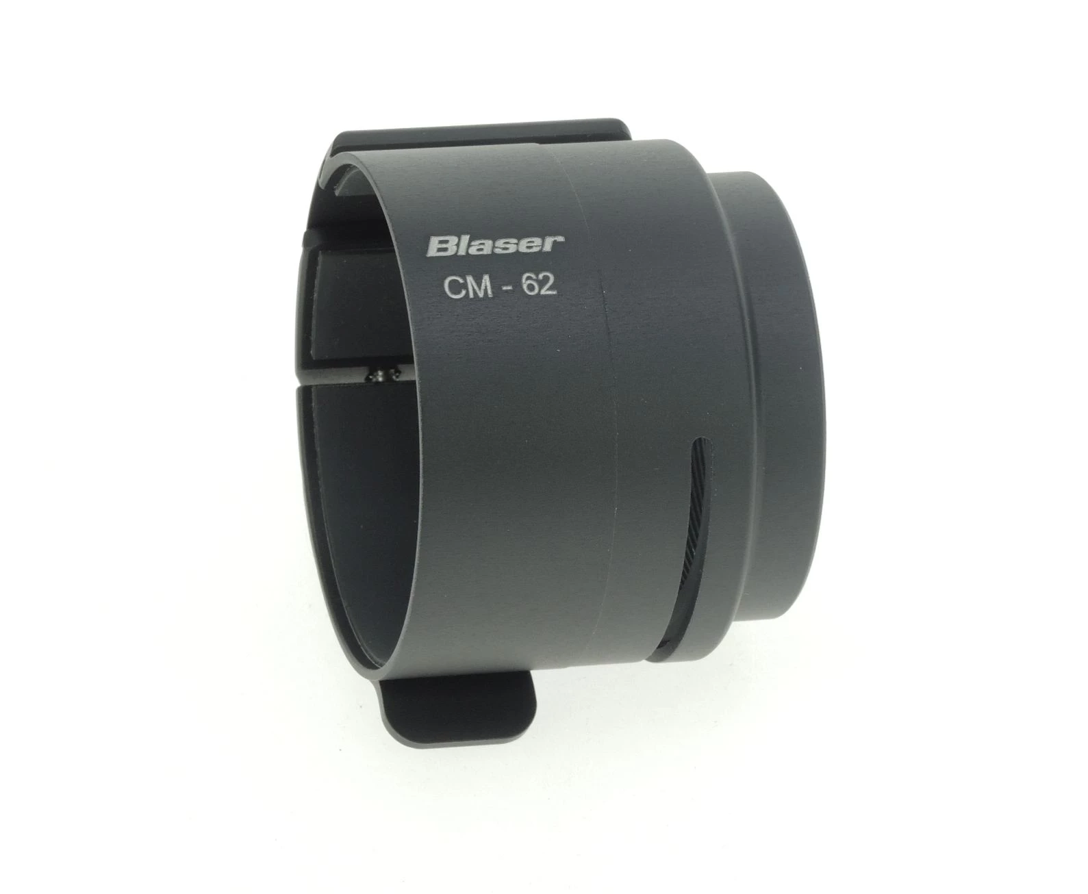 CLIP ON ADAPTER CM62 ZA BLASER B2 2,5-15X56