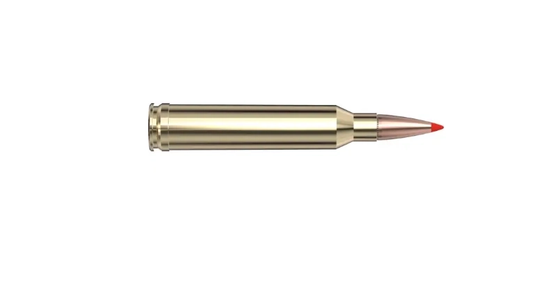7MM REM.MAG.154GR SST-10g