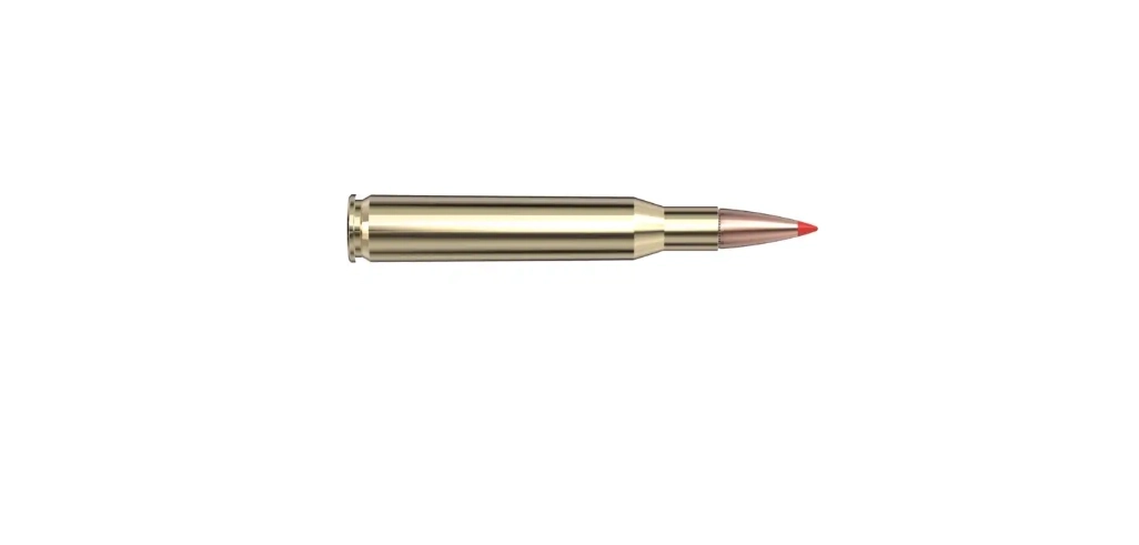 KARABINSKA MUNICIJA 270WIN 140GR SST-9,1g