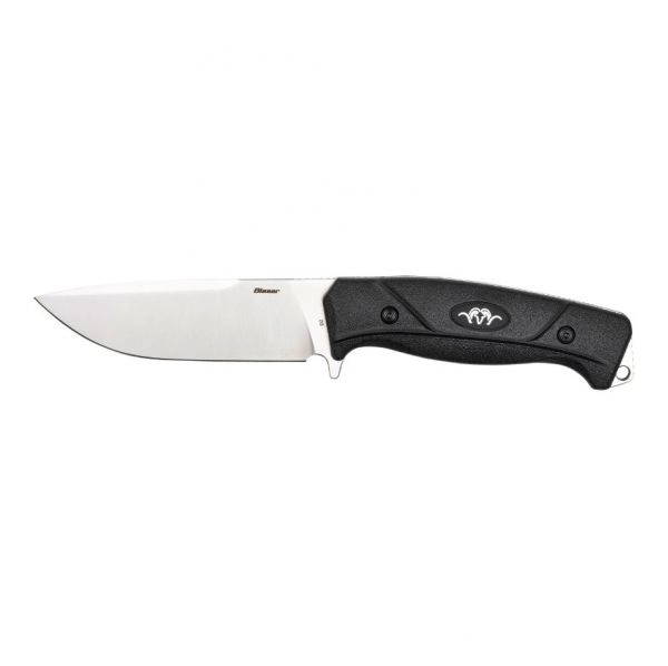 NOŽ BLASER PROFESSIONAL 11 cm