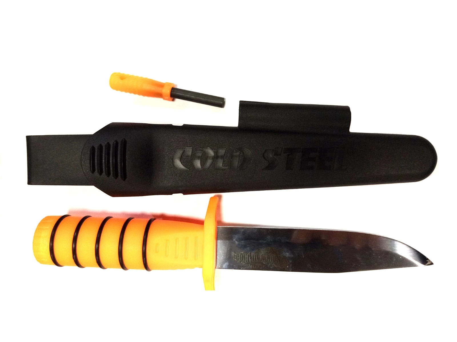 NOŽ BOKER OUTDOOE EDGE RAZOR BLAZE 01OE003