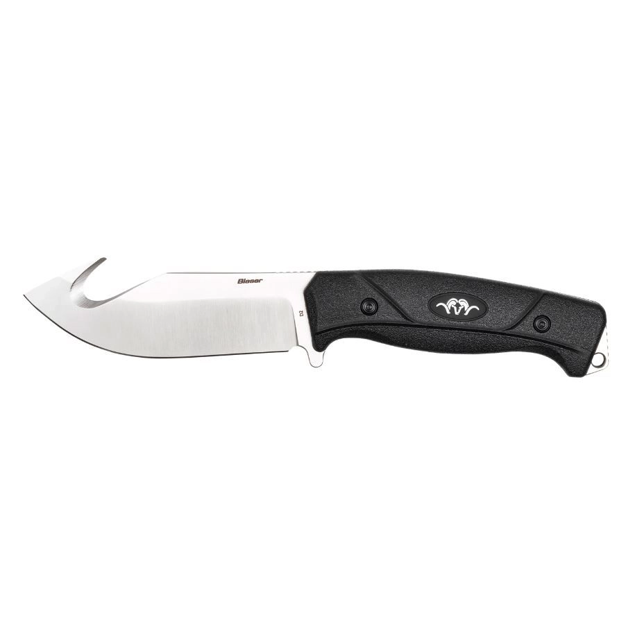 NOŽ BLASER PROFESSIONAL SKINNER 11 cm