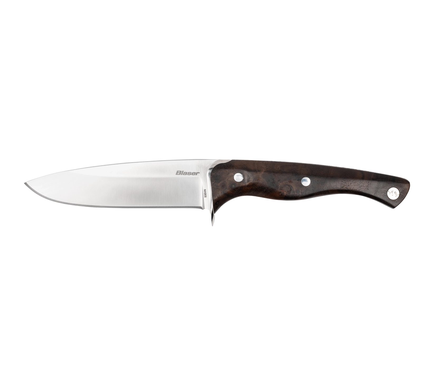 NOŽ BLASER PRESTIGE 11 cm