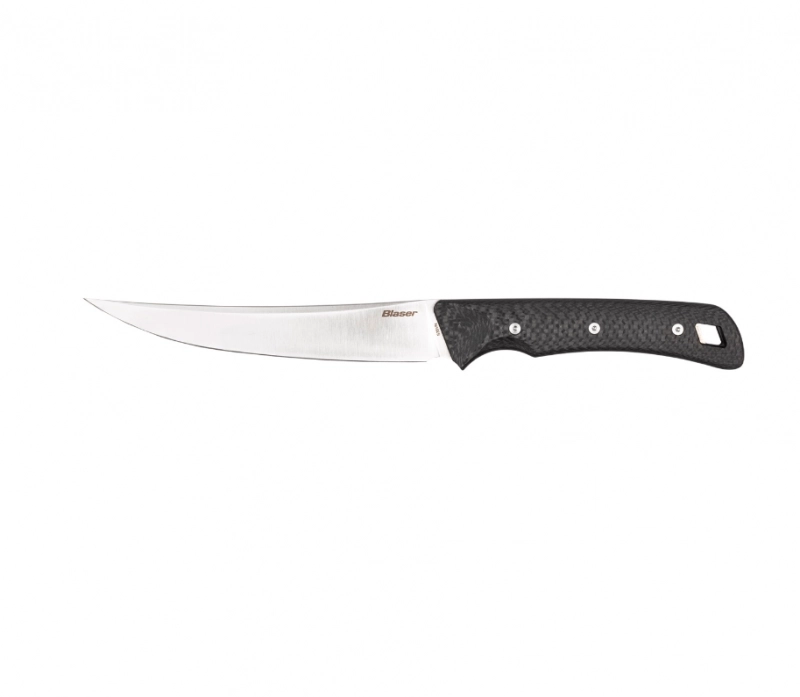 NOŽ BLASER ULTIMATE CARBON 15 cm