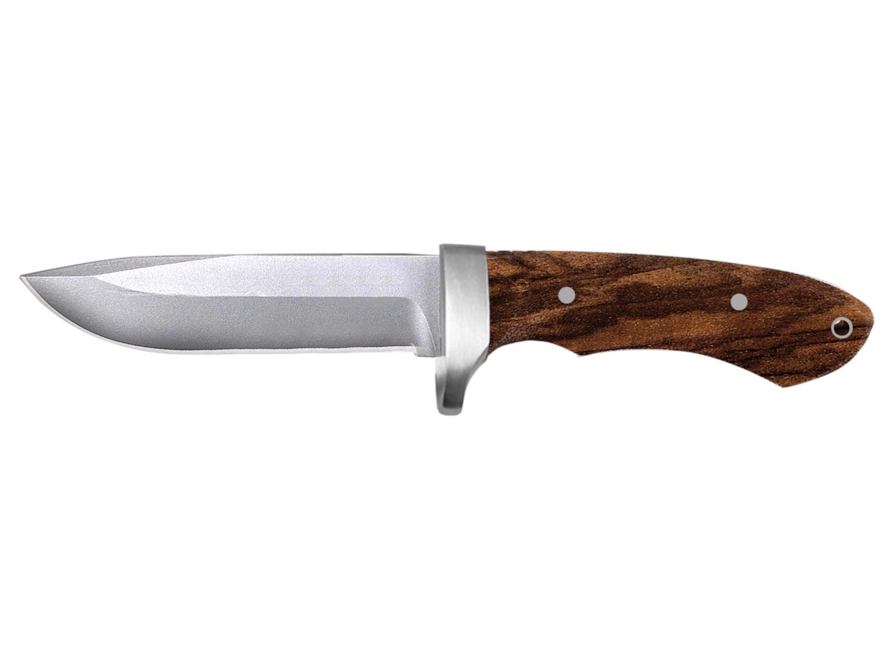 NOŽ KAPLA 9cm PHAC021