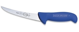 NOŽ DICK 82991 13