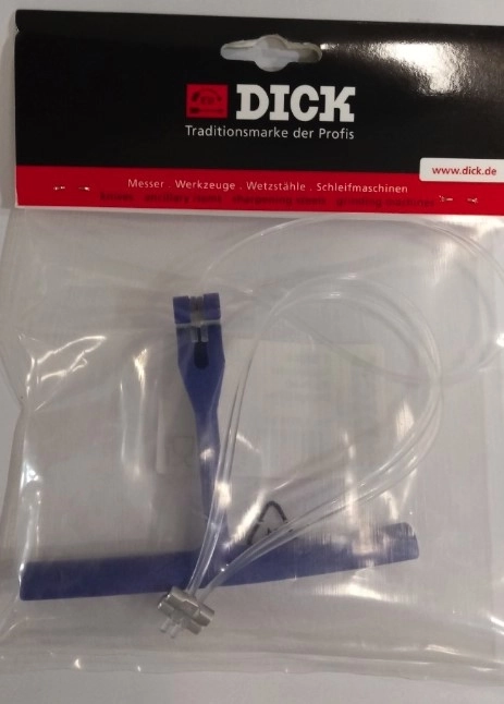 NOŽ DICK ZA VAĐENJE REBARA 90410 00
