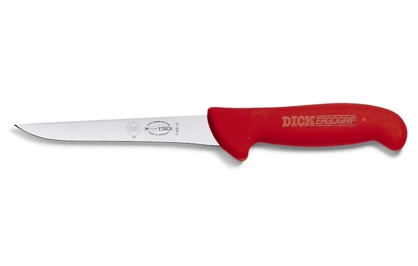 NOŽ DICK 82368 15-03