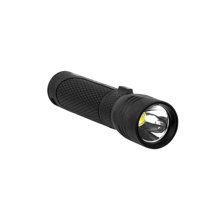LAMPA BLASER HL 2500