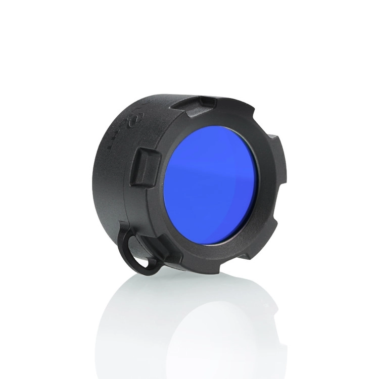 PLAVI FILTER ZA M2X-UT