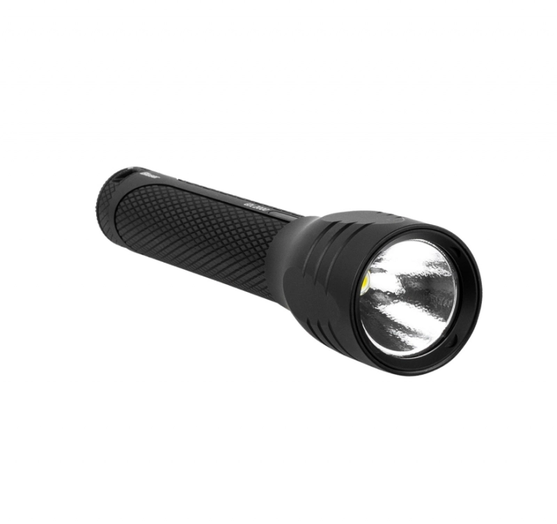 LAMPA BLASER EDL 2000