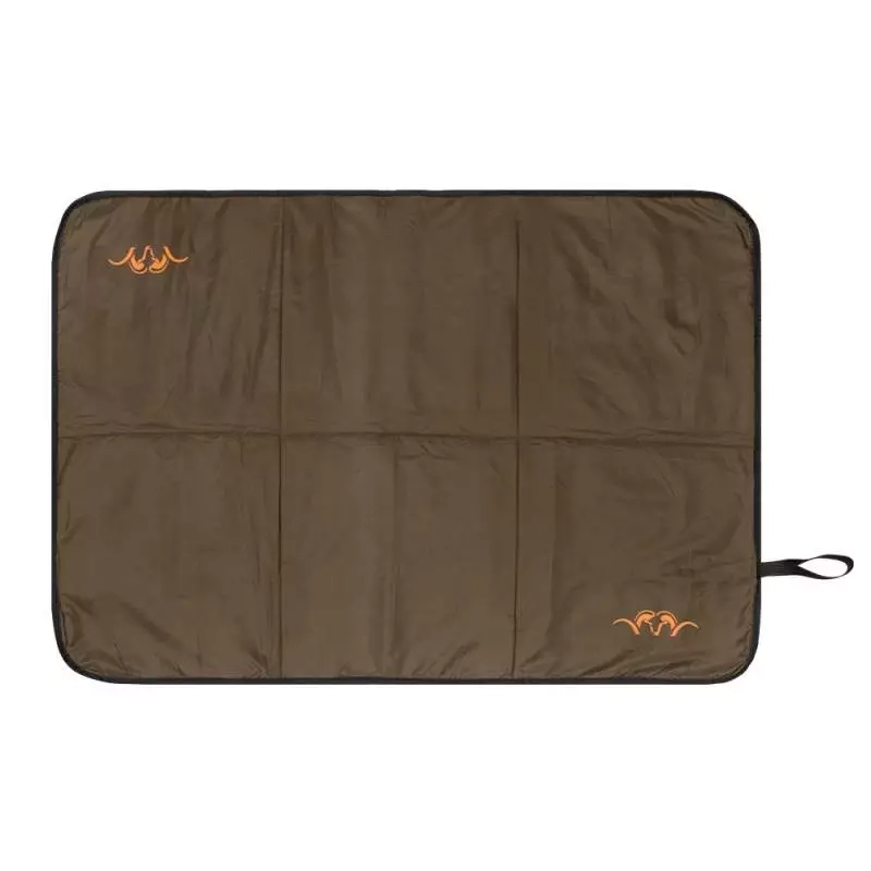 PROSTIRKA ZA PSE BLASER DARK OLIVE