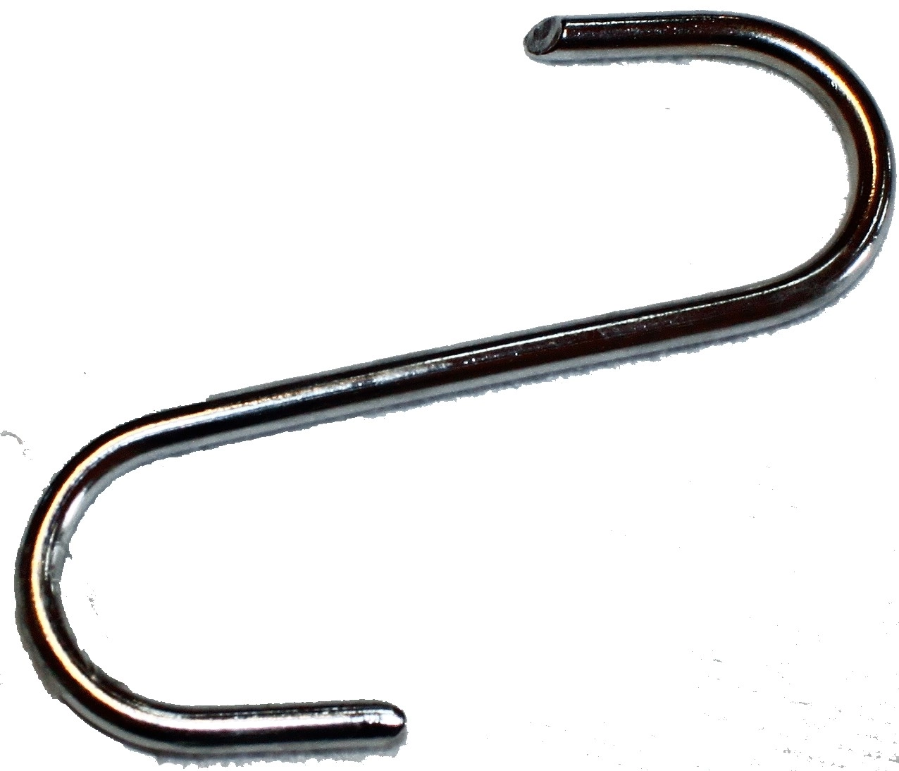 S-KUKA 5.0 NI-7210