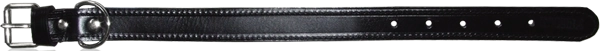 OGRLICA KOŽNA O20l-5005
