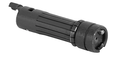 UDARNA GLAVA BLASER R8 ME
