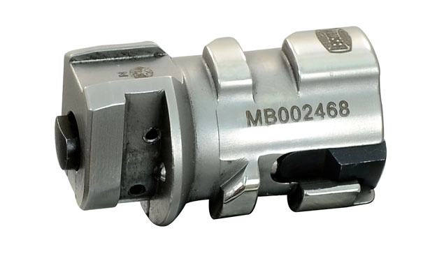 UDARNA GLAVA MAUSER M03 MA