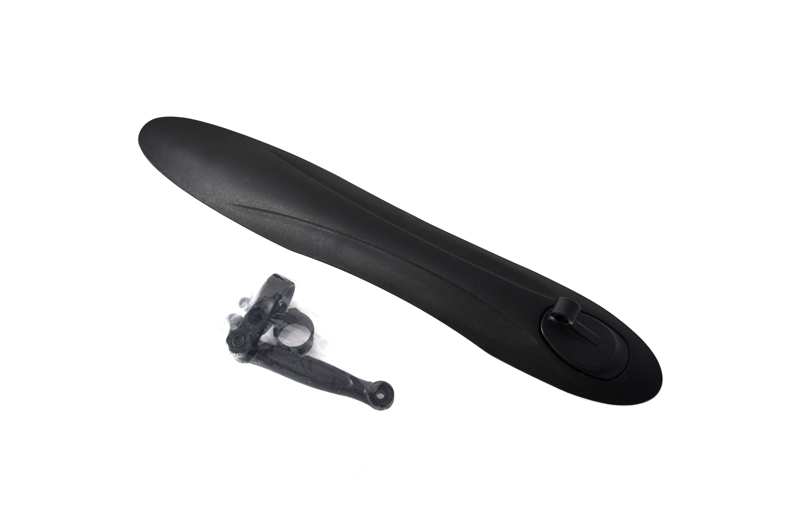 BLATOB-PVC NA CEV HW003 28.6