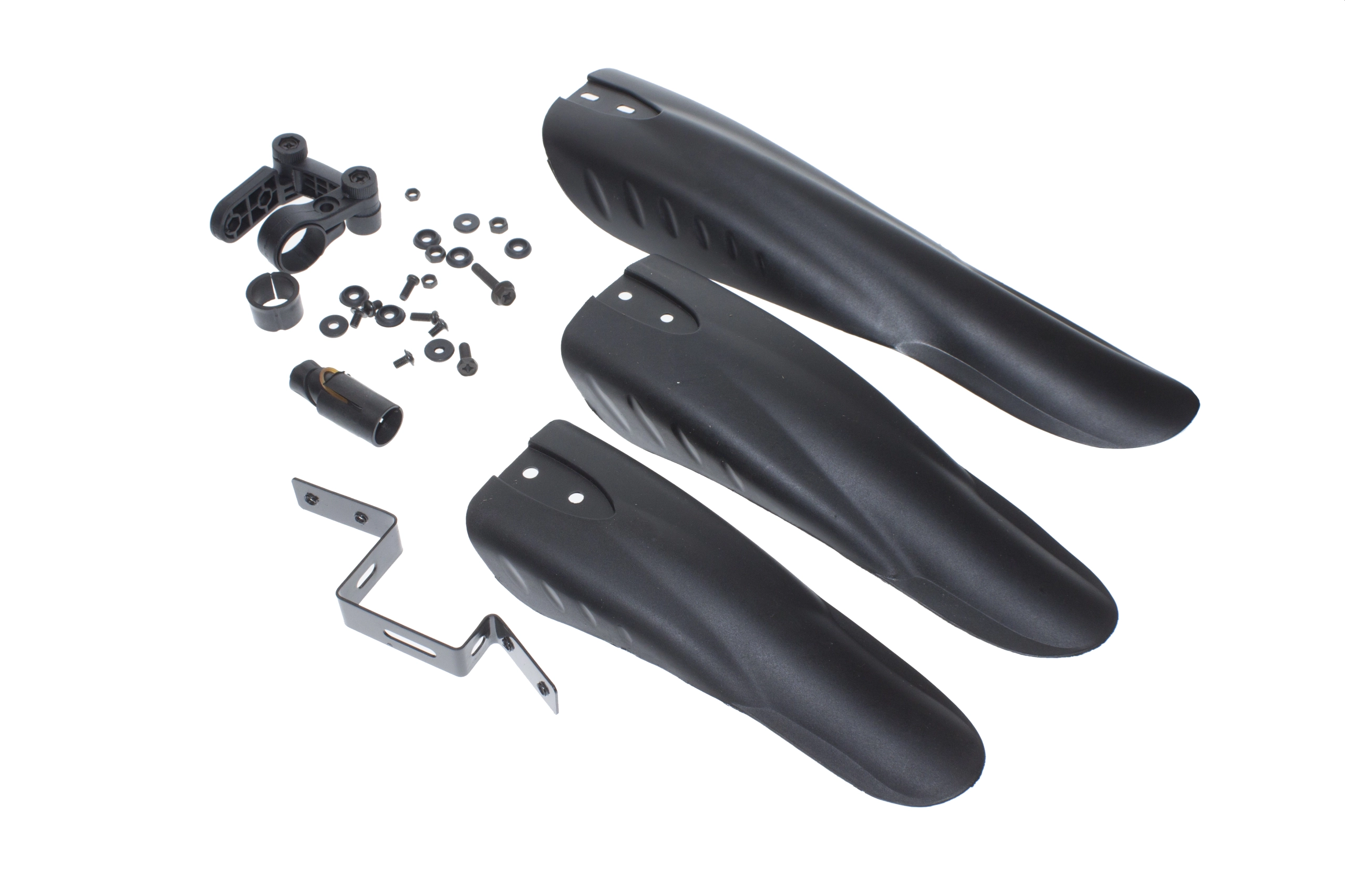 BLATOB-PVC NA STUB/CEV HW018